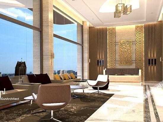 Asialink Hotel By Prasanthi photo 3