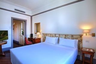 Anglo American Hotel Florence, Curio Collection by Hilton photo 2