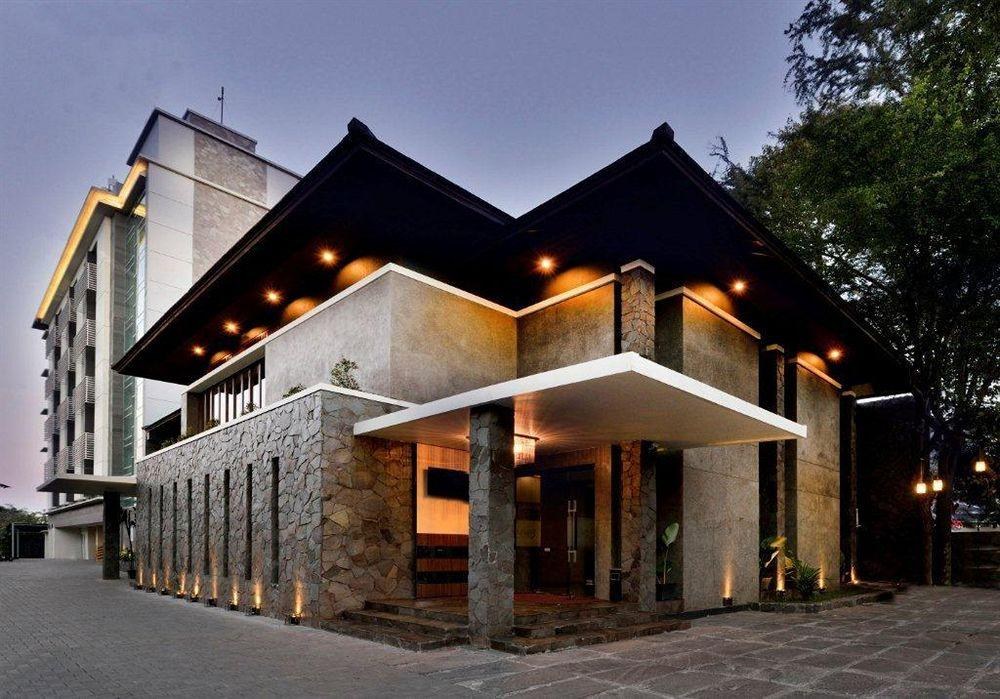 Serela Merdeka Bandung
