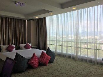 Kinta Riverfront Hotel & Suites photo 3