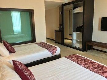 Kinta Riverfront Hotel & Suites photo 4