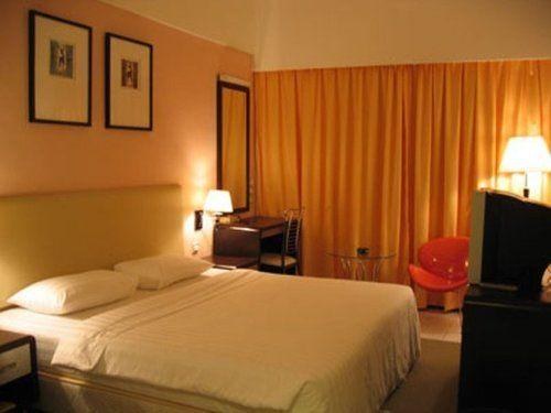 Ritz Garden Hotel Ipoh photo 2