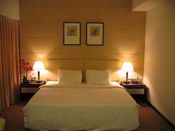 Ritz Garden Hotel Ipoh photo 4
