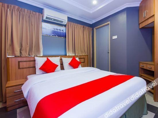 Hotel O Comfort photo 2