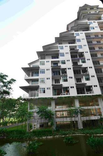 Amansari Residence Resort photo 1