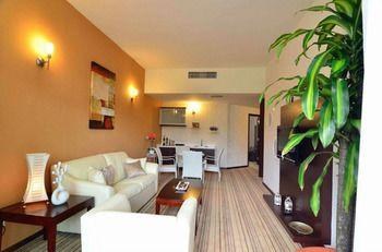 Amansari Residence Resort photo 4