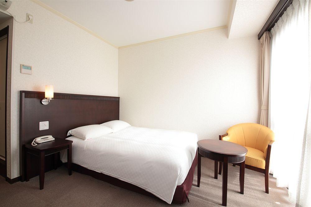Libre Garden Hotel photo 3