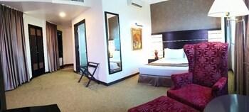 GoodHope Hotel Skudai photo 2