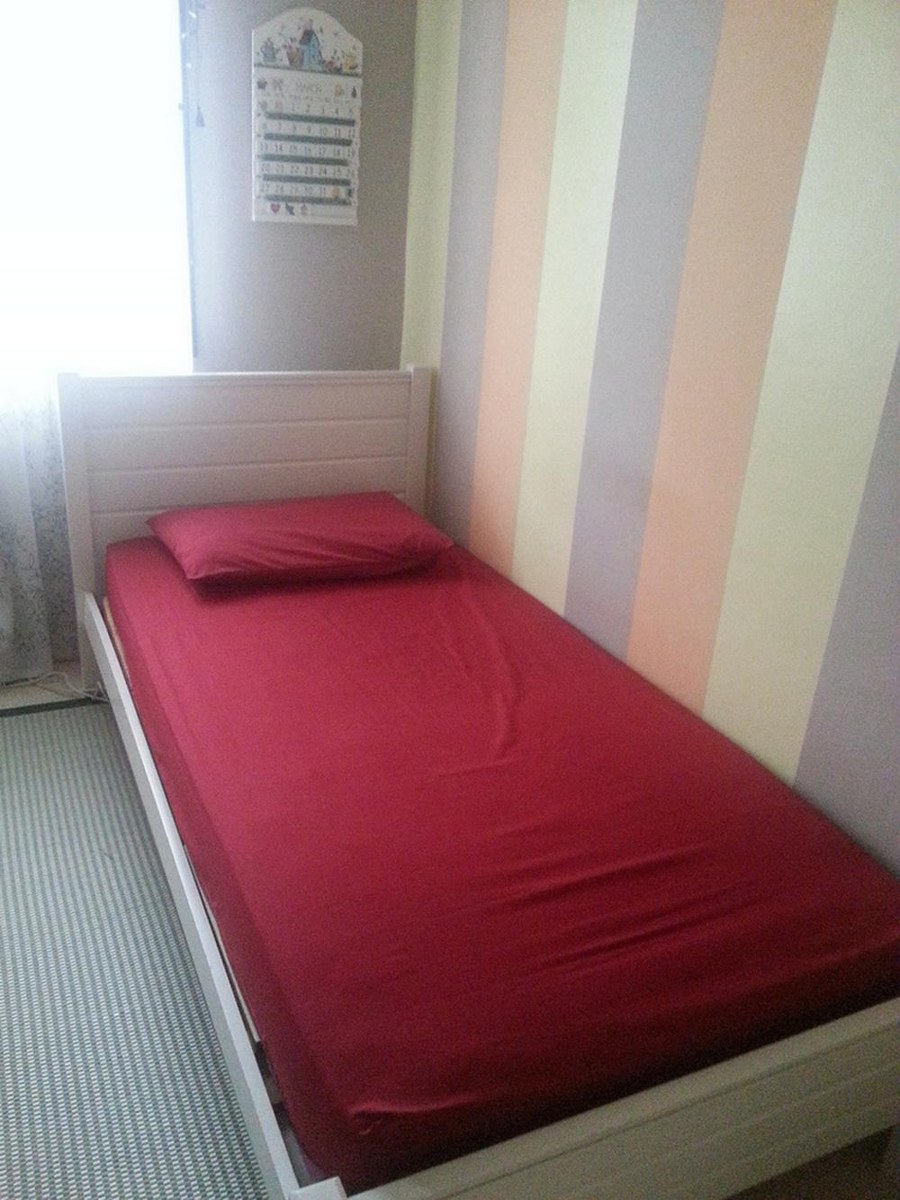 Trove Johor Bahru