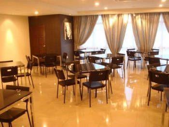 MIICO Hotel @ Mount Austin photo 3