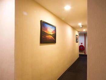 MIICO Hotel @ Mount Austin photo 4