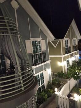 The Royale Chenang Resort photo 2