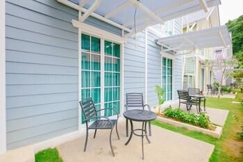 The Royale Chenang Resort photo 4