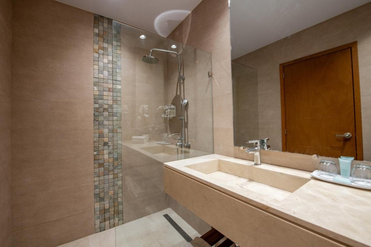 HACIENDA SAMANA BAY HOTEL & RESIDENCES photo 2