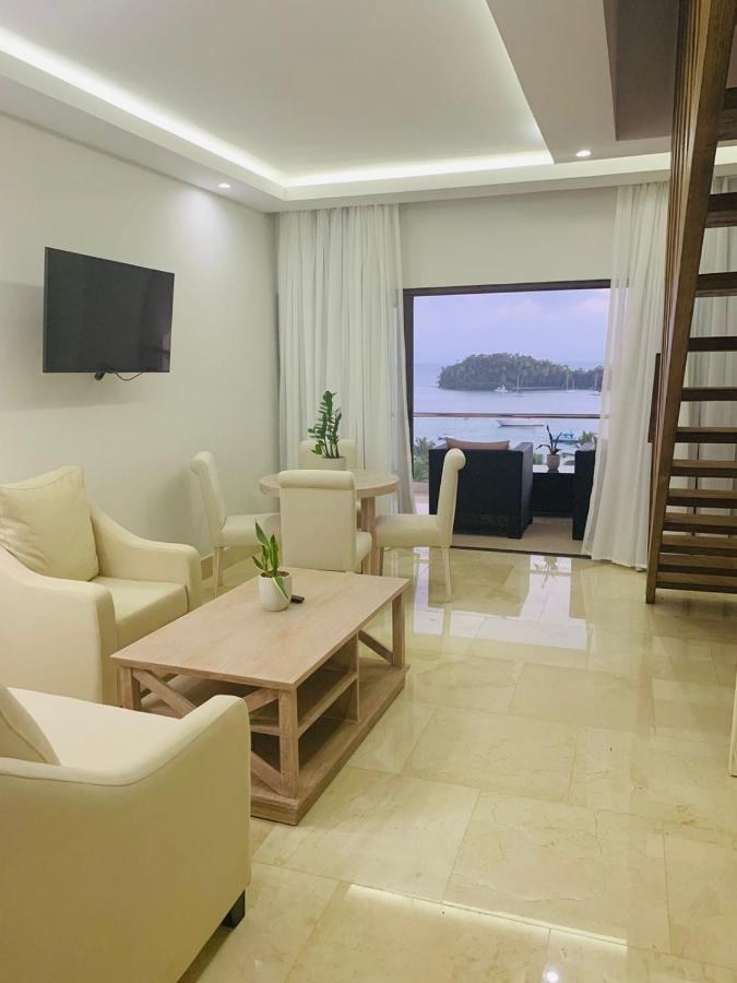 HACIENDA SAMANA BAY HOTEL & RESIDENCES photo 4