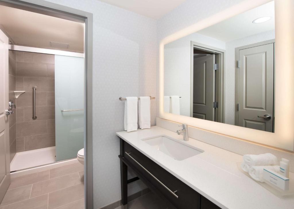 Homewood Suites by Hilton North Charleston photo 4