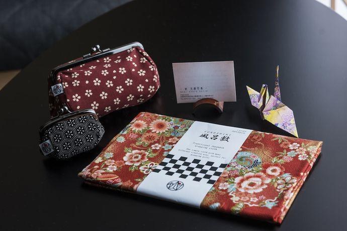 Homm Stay Nagi Shijo Kyoto By Banyan Group photo 1