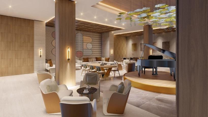 Serenade All Suites - Adults Only Resort