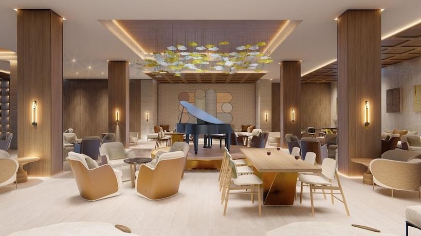 Serenade All Suites - Adults Only Resort photo 1