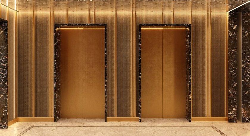 Almanac Palais Vienna photo 4