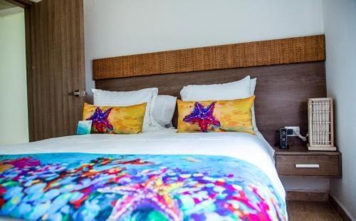 Solare Sai Ecohotel photo 1
