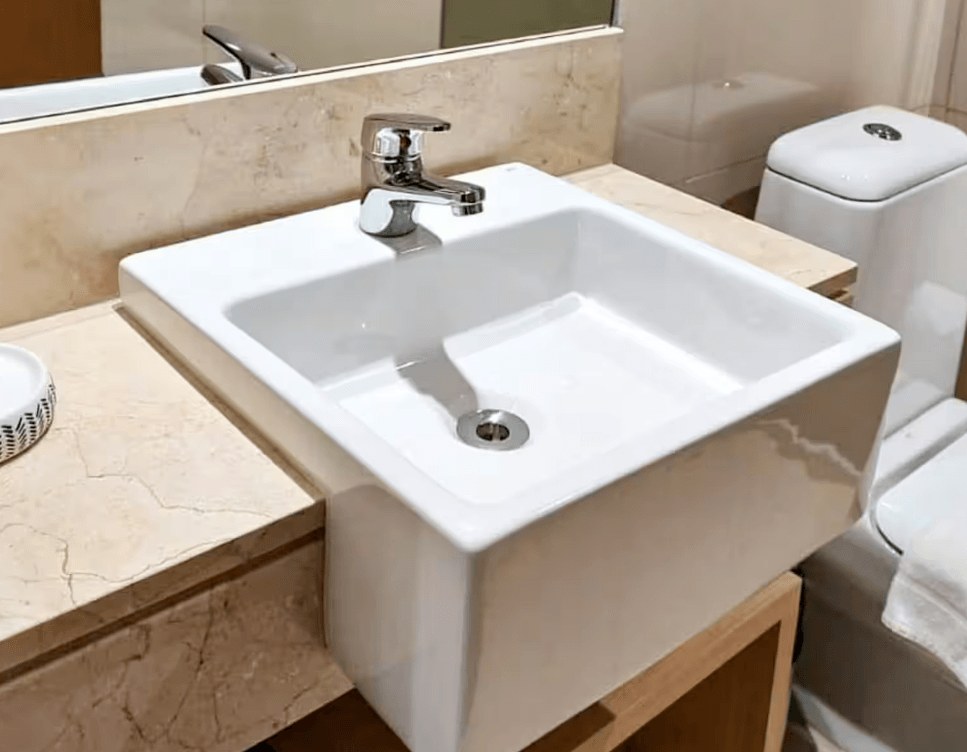 Tryp Brasília Nações photo 1