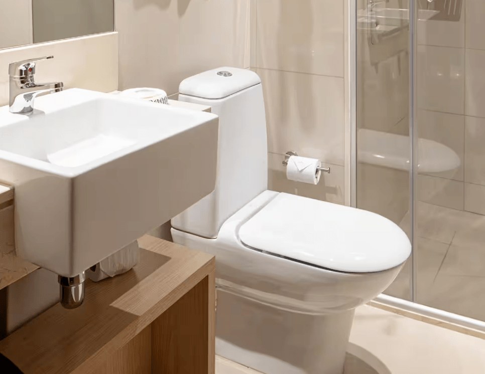 Tryp Brasília Nações photo 3