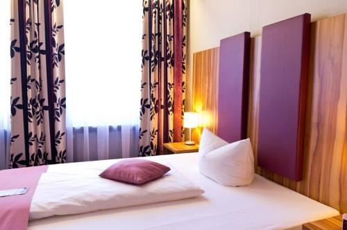 Arthotel Ana Style