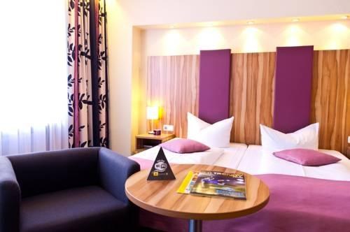Arthotel Ana Style photo 2