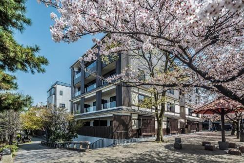Alza Kyoto photo 2