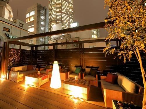 Act Roppongi photo 3