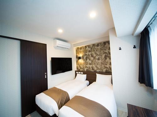 Tanimachi Luxe photo 1