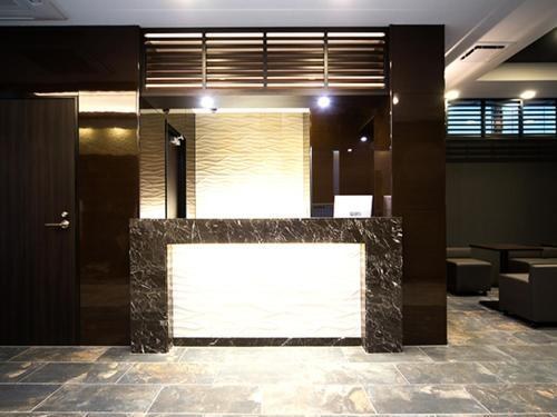Tanimachi Luxe photo 2