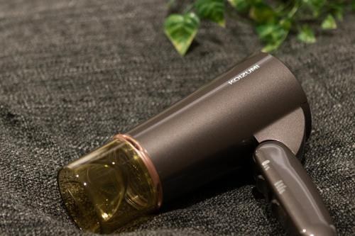 Tanimachi Luxe photo 4