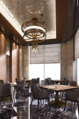 Ac By Marriott Tokyo Ginza photo 4