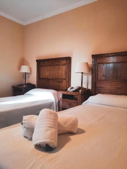 349 SUITES photo 1