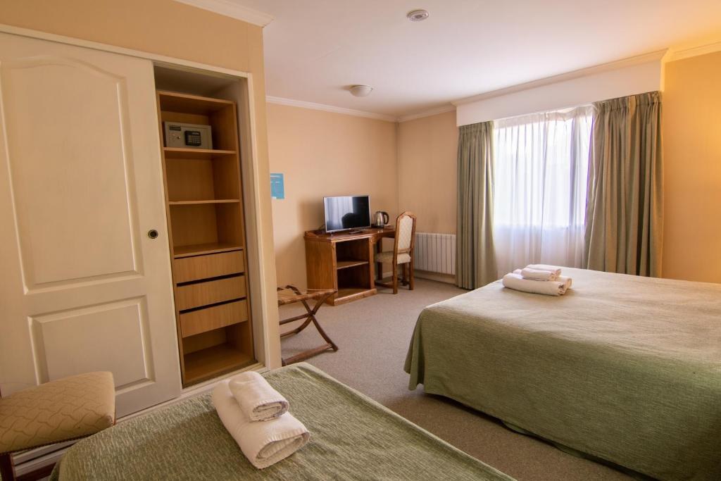349 SUITES photo 2