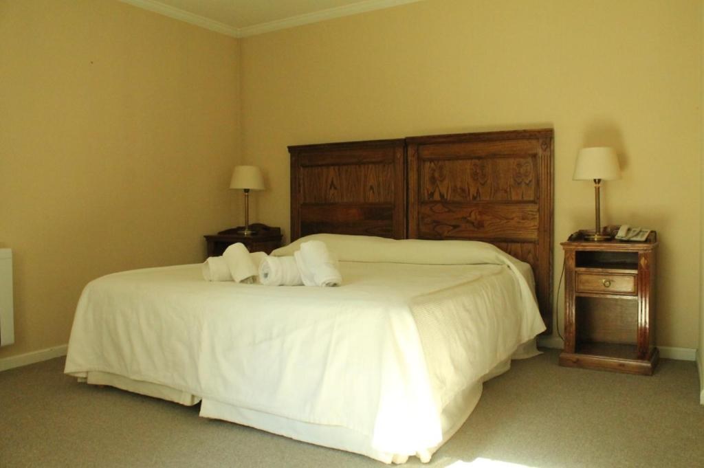349 SUITES photo 3