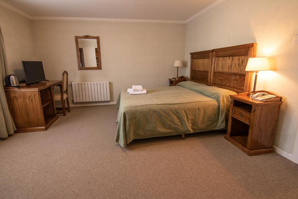 349 SUITES photo 4