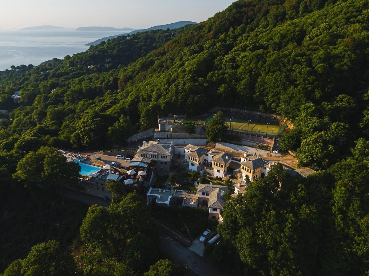 12 Months Resort & Spa photo 1