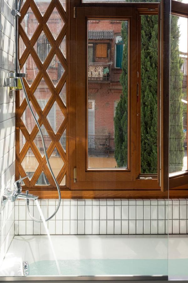 PURIS MOEDANI BOUTIQUE HOTEL photo 3