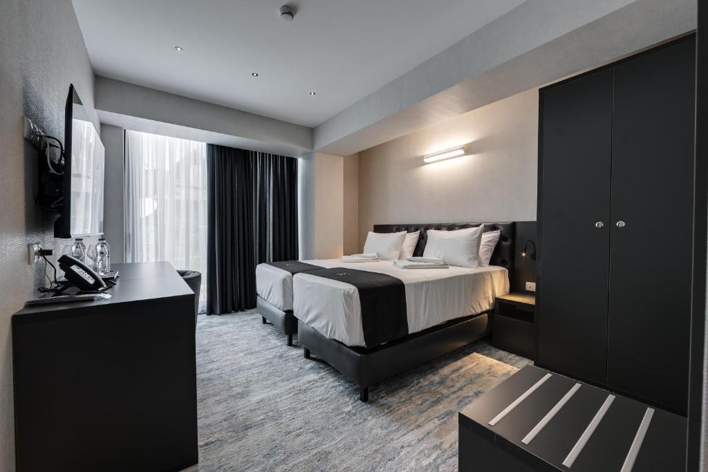 MIT HOTEL TBILISI photo 3
