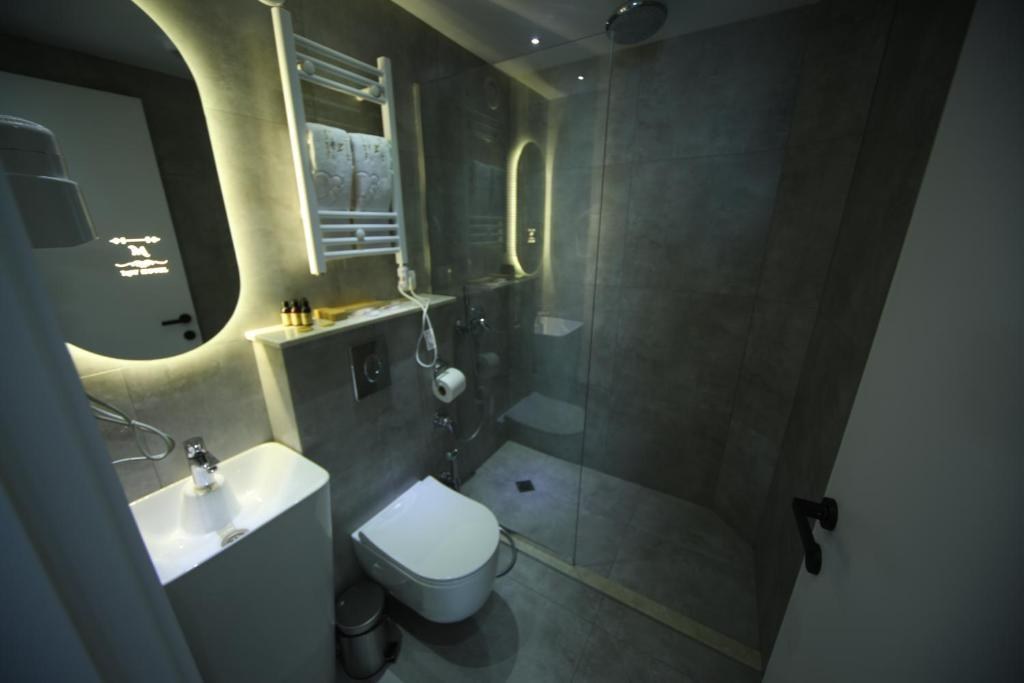 MIT HOTEL TBILISI photo 4