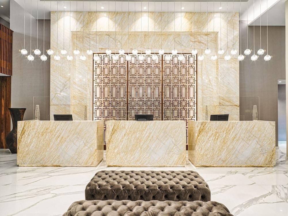 Amanti, MadeForTwo Hotels - Ayia Napa - Adults Only photo 1