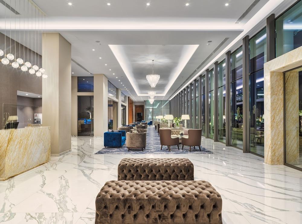 Amanti, MadeForTwo Hotels - Ayia Napa - Adults Only photo 2