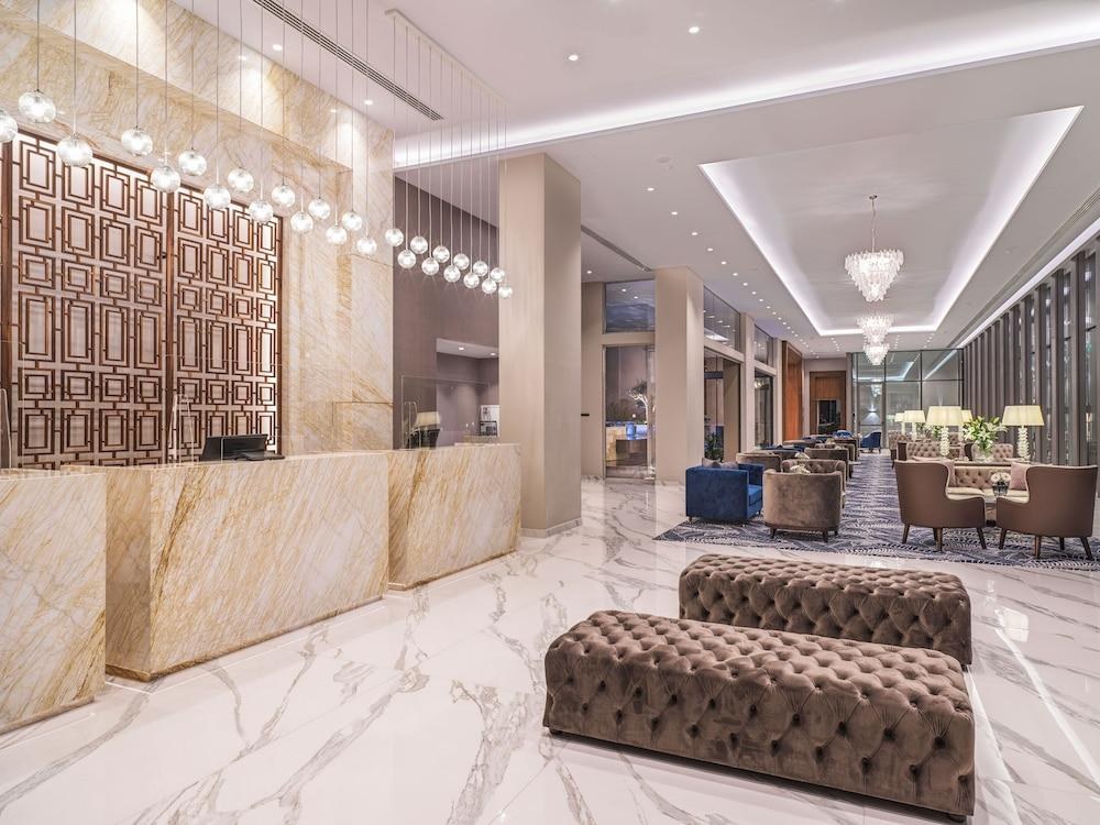 Amanti, MadeForTwo Hotels - Ayia Napa - Adults Only photo 3