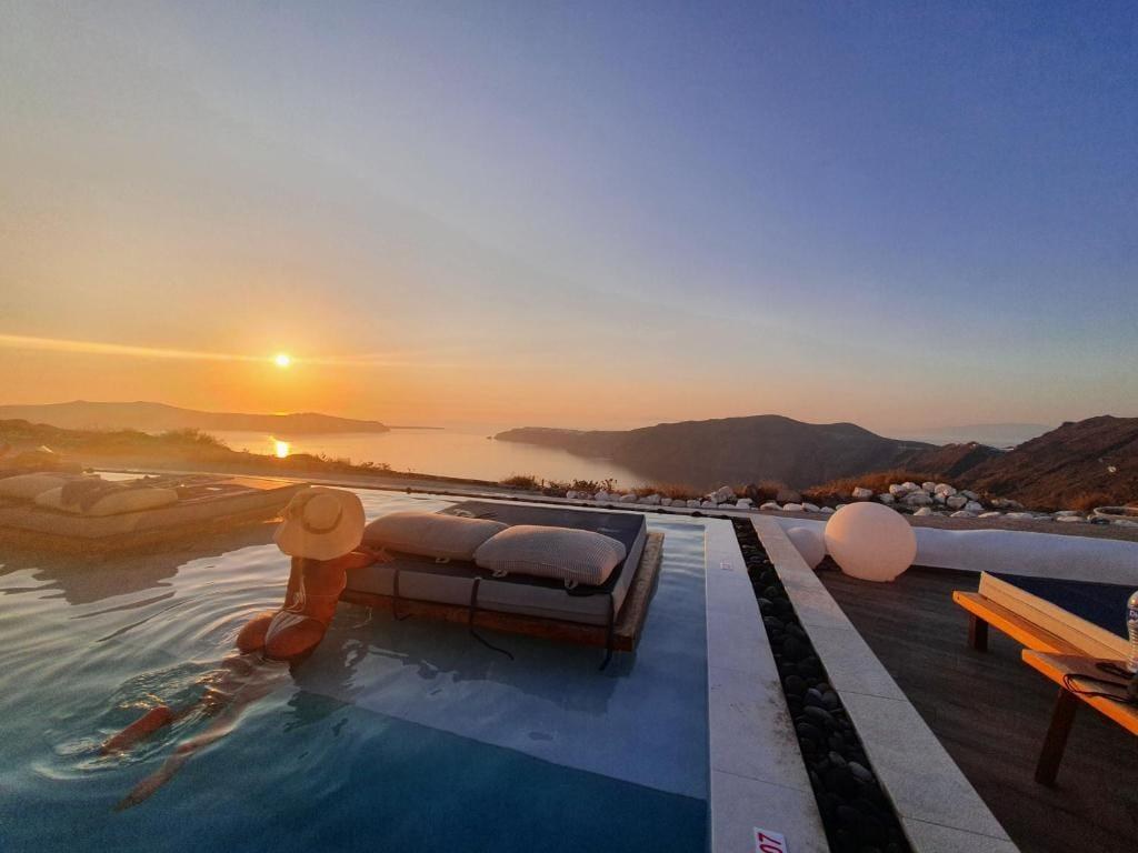 Amaze Suites photo 3