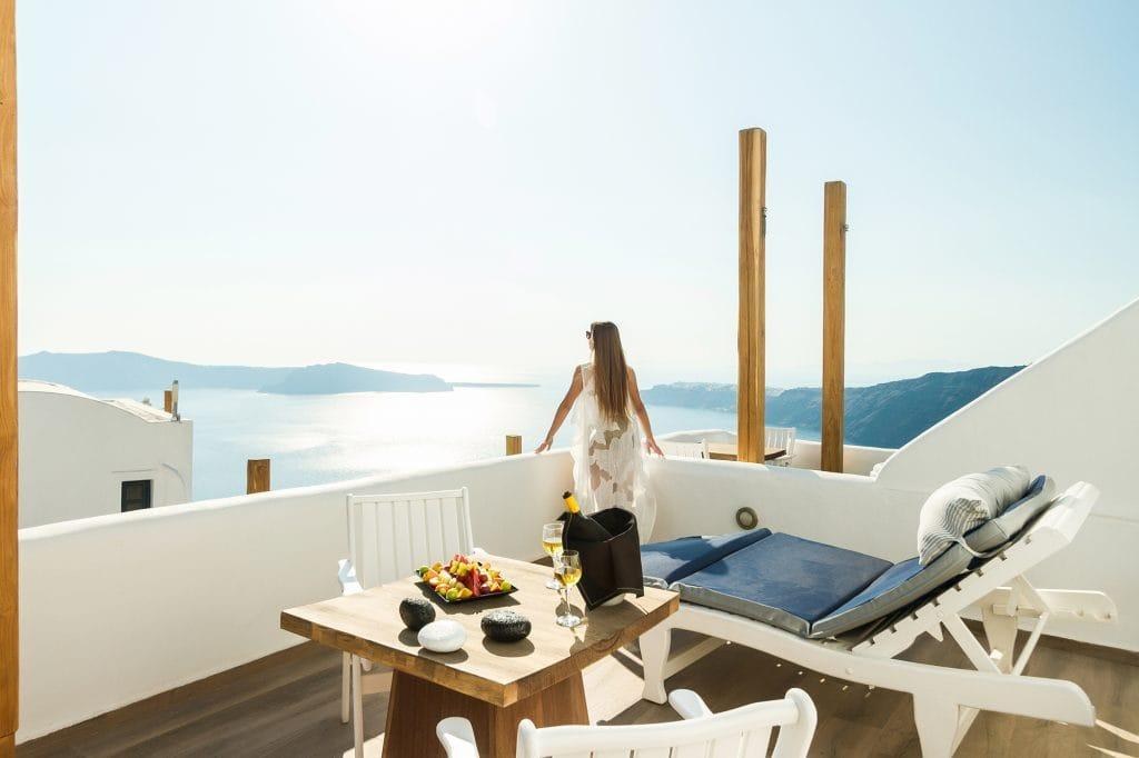 Amaze Suites photo 4