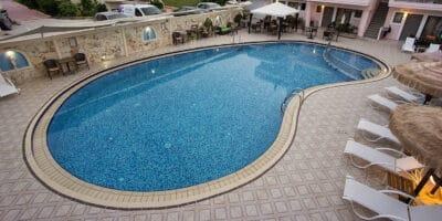 Flamingos Hotel photo 3