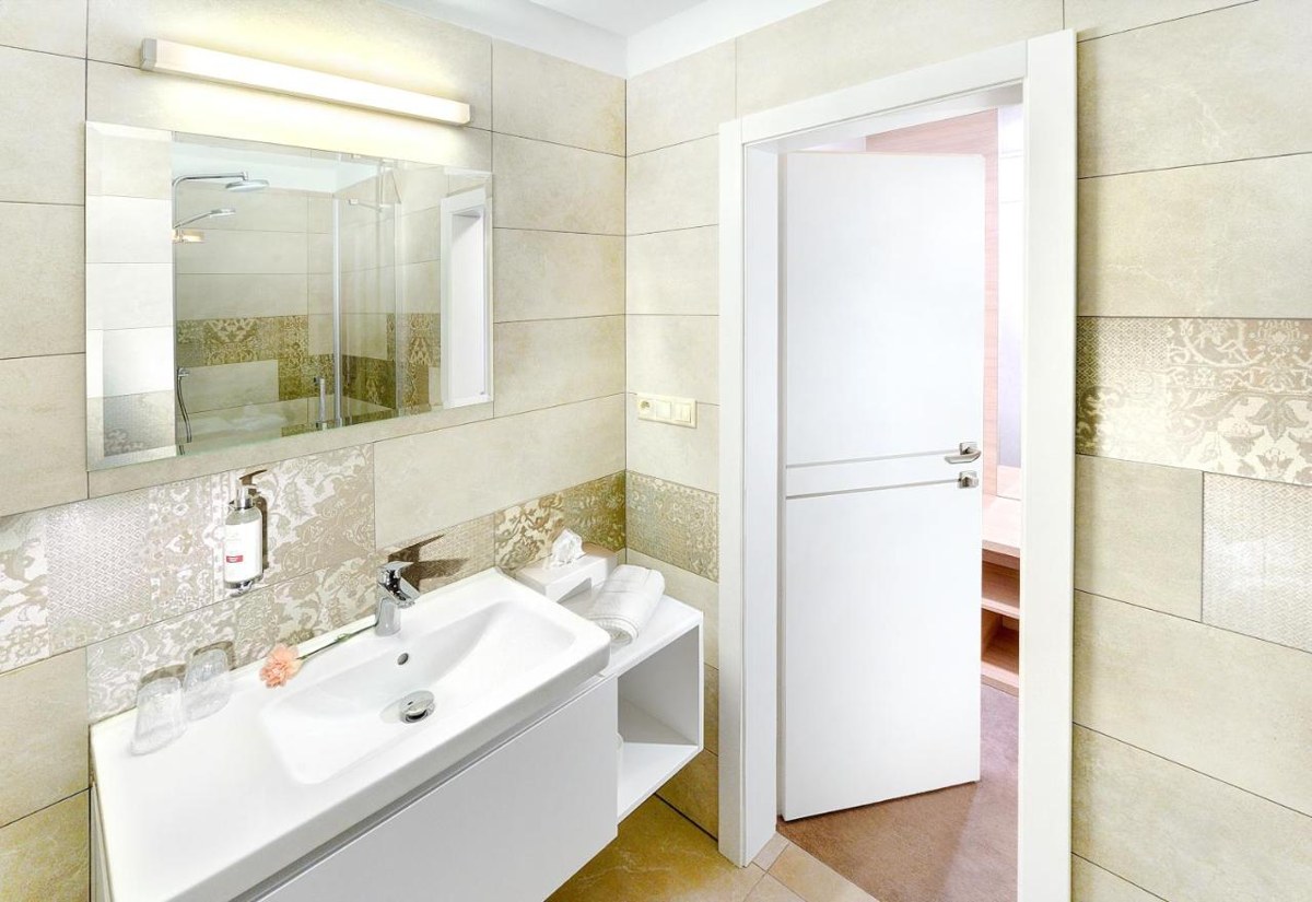 PARK HOTEL DOLNY KUBIN photo 2